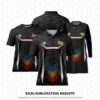 Baju Sublimation BS24975