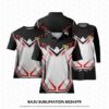 Baju Sublimation BS24979