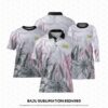 Baju Sublimation BS24980