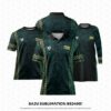 Baju Sublimation BS24981