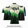 Baju Sublimation BS24983