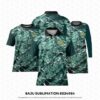 Baju Sublimation BS24984