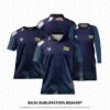 Baju Sublimation BS24987