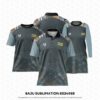 Baju Sublimation BS24988