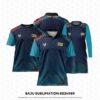 Baju Sublimation BS24989
