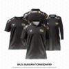 Baju Sublimation BS24990