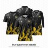 Baju Sublimation BS24992