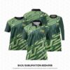 Baju Sublimation BS24998