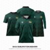 Baju Sublimation BS24999
