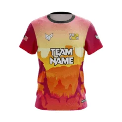 BAJU SUBLIMATION BS044 ADS 2 WEBSITE02 1