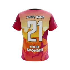 BAJU SUBLIMATION BS044 ADS 2 WEBSITE03 1