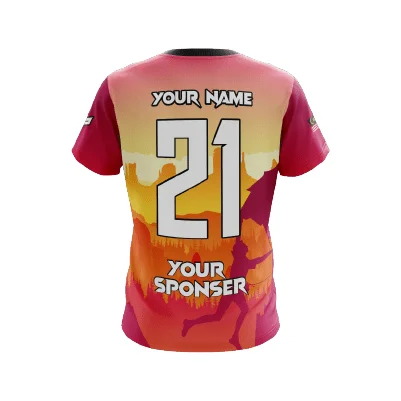 BAJU SUBLIMATION BS044 ADS 2 WEBSITE03 1