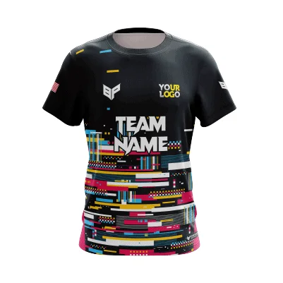 BAJU SUBLIMATION BS065 ADS 2 WEBSITE02