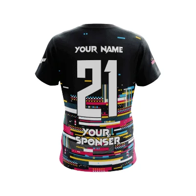 BAJU SUBLIMATION BS065 ADS 2 WEBSITE03