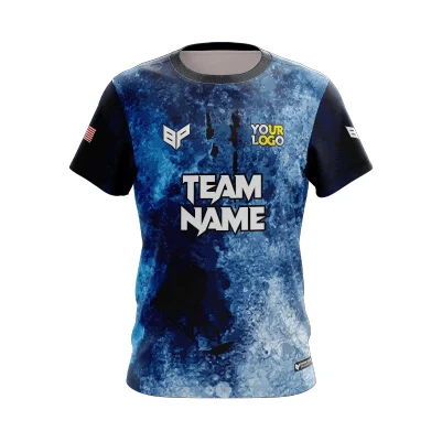 BAJU SUBLIMATION BS067 ADS 2 WEBSITE02