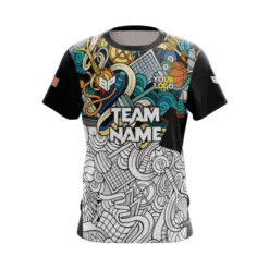 BAJU SUBLIMATION BS072 ADS 2 WEBSITE02