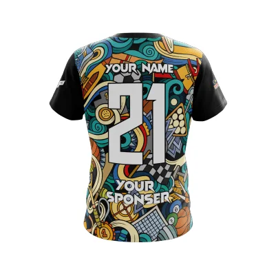 BAJU SUBLIMATION BS072 ADS 2 WEBSITE03