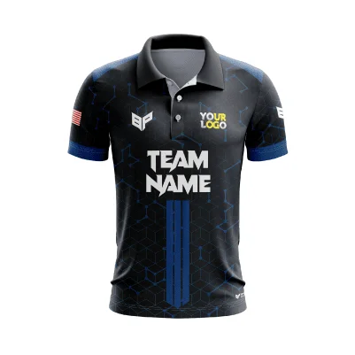 BAJU SUBLIMATION BS081 ADS 2 WEBSITE01