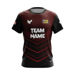 BAJU SUBLIMATION BS108 ADS WEBSITE02 1
