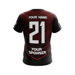 BAJU SUBLIMATION BS108 ADS WEBSITE03 1