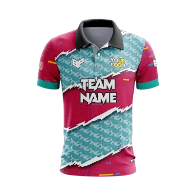 BAJU SUBLIMATION BS114 ADS WEBSITE01 1