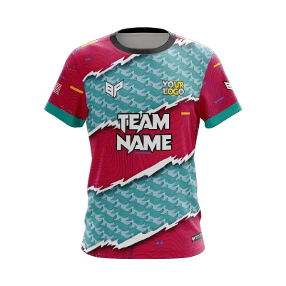 BAJU SUBLIMATION BS114 ADS WEBSITE02 1