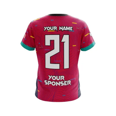 BAJU SUBLIMATION BS114 ADS WEBSITE03 1