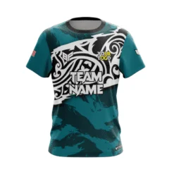 BAJU SUBLIMATION BS119 ADS WEBSITE02 1