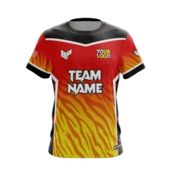 BAJU SUBLIMATION BS122 ADS WEBSITE02 1
