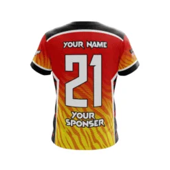 BAJU SUBLIMATION BS122 ADS WEBSITE03 1