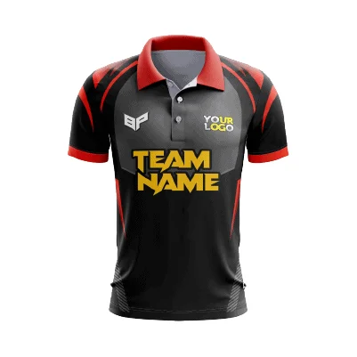 Baju Sublimation BS131