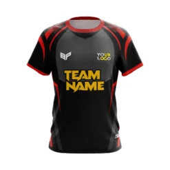 BAJU SUBLIMATION BS131 ADS WEBSITE02