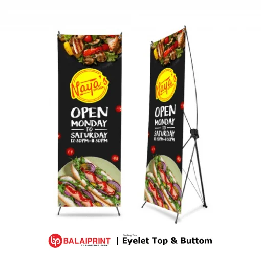 BALAIPRINT BANNER FINISHING 01