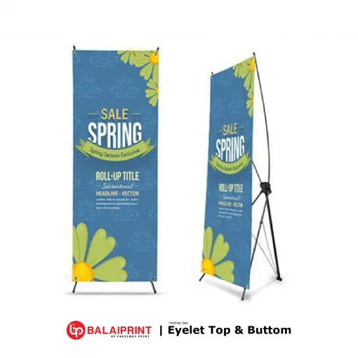 BALAIPRINT BANNER FINISHING 03