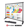 BALAIPRINT JUMBO BANNER 01