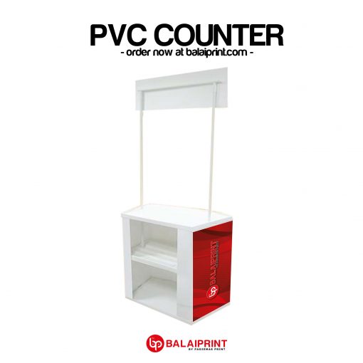 BALAIPRINT PVC COUNTER02