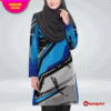 Baju Muslimah Jersey JM07 MOCKUP 01