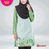 Baju Muslimah Jersey JM08 MOCKUP 01