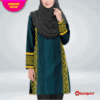 Baju Muslimah Jersey JM20 MOCKUP 01