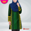 Baju Muslimah Jersey JM22 MOCKUP 01
