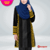 Baju Muslimah Jersey JM23 MOCKUP 01