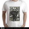 Cartoon T Shirt x004 X001 1 1