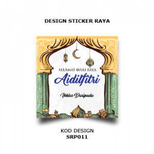DESIGN STICKER RAYA 02 02