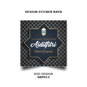 DESIGN STICKER RAYA 02 04