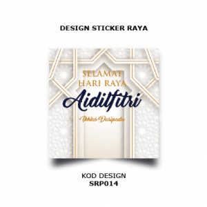 DESIGN STICKER RAYA 02 05