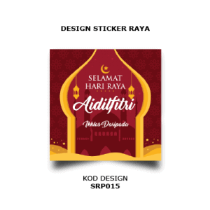 DESIGN STICKER RAYA 02 06