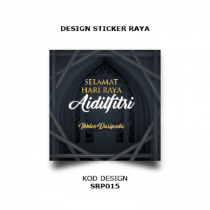 DESIGN STICKER RAYA 02 07