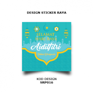 DESIGN STICKER RAYA 02 08
