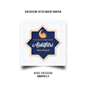 DESIGN STICKER RAYA 02 09