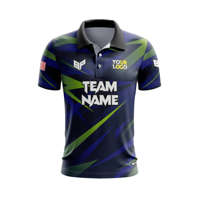 JERSEY SUBLIMATION BS092 ADS WEBSITE01 1